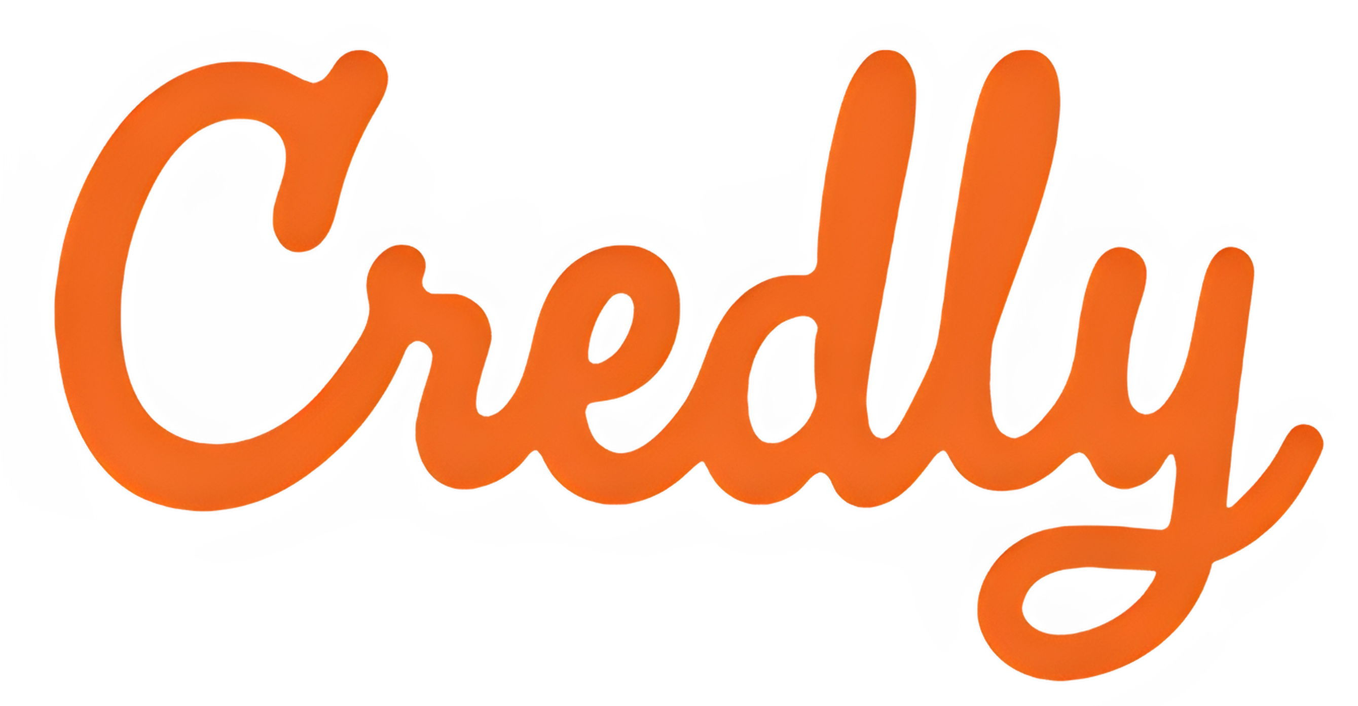 Credly client logo