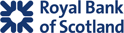 Royal bank of Scotland logo