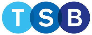 TSB logo