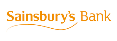 Sainsbury's bank logo