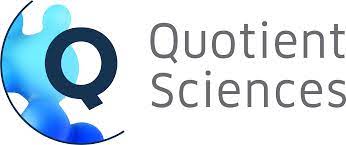 quotient sciences logo