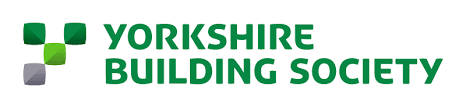 Yorkshire building society logo